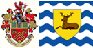 GLOUCESTERSHIRE - HERTFORDSHIRE